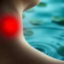 Atak paniki a rumień – najczęstsze błędy i szybkie poprawki, które robią różnicę