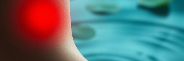 Atak paniki a rumień – najczęstsze błędy i szybkie poprawki, które robią różnicę