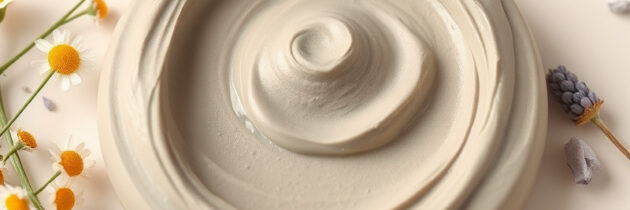 Glinka na cerę naczynkową – co warto wiedzieć przed startem: wygładzenie, mocniejsza bariera i mniej podrażnień