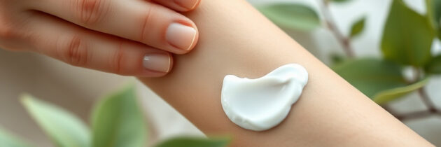 Kortyzol a skóra objawy – checklista: jak wdrożyć, łączyć i uniknąć pieczenia