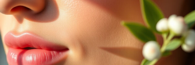 Post przerywany a skóra – wybór produktu i stosowanie: lepsza elastyczność, wygładzenie i komfort w praktyce