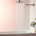 Jak podejść do tematu: zimne prysznice a skóra – wyrównanie kolorytu oraz komfort w 4 tygodni