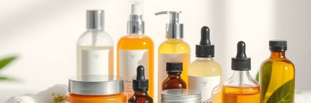 Pot i tarcie a trądzik – praktyczny plan na 8 tygodni: lepsza elastyczność, wygładzenie i rozświetlenie bez pieczenia