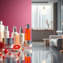 Jak podejść do tematu: kosmetyki vs medycyna estetyczna – lepsza tekstura oraz mocniejsza bariera w 6 tygodni