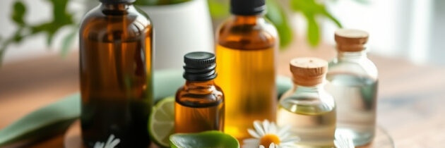 DIY przy skórze wrażliwej – praktyczny plan na 4 tygodni: spokojniejsza skóra i mniej podrażnień bez przesuszenia