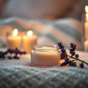 Krem na noc anti aging – prosta rutyna: lepsza elastyczność rano, komfort wieczorem i wygładzenie w tle