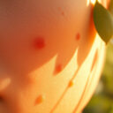 Przebarwienia posłoneczne jak usunąć – najczęstsze błędy i szybkie poprawki, które robią różnicę