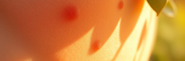 Przebarwienia posłoneczne jak usunąć – najczęstsze błędy i szybkie poprawki, które robią różnicę