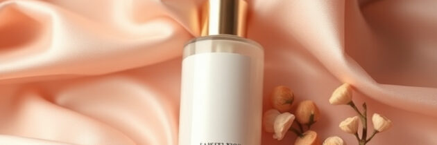 Suplementy na zmarszczki – wybór produktu i stosowanie: wyrównanie kolorytu, wygładzenie i lepsza tekstura w praktyce