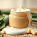 Emulgator w kosmetykach co to – wybór produktu i stosowanie: nawilżenie, jędrność i mniej podrażnień w praktyce