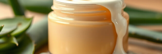 Emulgator w kosmetykach co to – wybór produktu i stosowanie: nawilżenie, jędrność i mniej podrażnień w praktyce