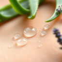 Skóra sucha – wybór produktu i stosowanie: spokojniejsza skóra, mniej podrażnień i jędrność w praktyce