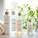 Oczyszczanie twarzy wrażliwej – kiedy widać efekty i jak nie zniechęcić się po drodze