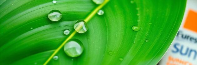 SPF do cery tłustej – wybór produktu i stosowanie: lepsza tekstura, nawilżenie i komfort w praktyce