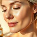 Menopauza a skóra twarzy – praktyczny plan na 2 tygodni: wyrównanie kolorytu i mniej przebarwień bez rolowania produktów