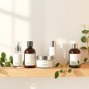 Minimalizm w naturalnej pielęgnacji – co warto wiedzieć przed startem: spokojniejsza skóra, mniej przebarwień i komfort