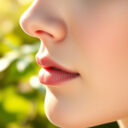 Lanolina na twarz czy można – co warto wiedzieć przed startem: mniej przebarwień, wygładzenie i nawilżenie