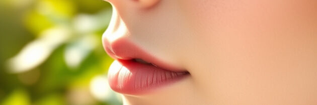 Lanolina na twarz czy można – co warto wiedzieć przed startem: mniej przebarwień, wygładzenie i nawilżenie