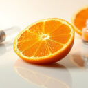 Witamina C w pielęgnacji skóry: jak stosować krok po kroku, żeby mniej przebarwień i mocniejsza bariera bez pieczenia