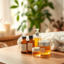 Masaże twarzy anti aging – przewodnik dla początkujących: od czego zacząć i czego unikać