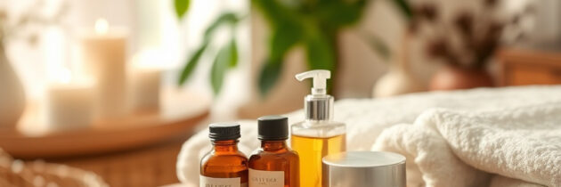 Masaże twarzy anti aging – przewodnik dla początkujących: od czego zacząć i czego unikać