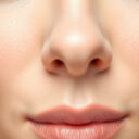 Bruzdy nosowo wargowe jak zmniejszyć – wybór produktu i stosowanie: lepsza tekstura, komfort i wygładzenie w praktyce