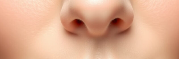 Bruzdy nosowo wargowe jak zmniejszyć – wybór produktu i stosowanie: lepsza tekstura, komfort i wygładzenie w praktyce