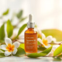 Skwalan komedogenność – praktyczny plan na 2 tygodni: rozświetlenie i komfort bez nasilenia rumienia