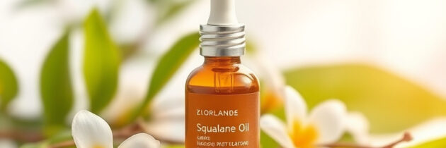 Skwalan komedogenność – praktyczny plan na 2 tygodni: rozświetlenie i komfort bez nasilenia rumienia