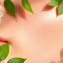 Retinal na przebarwienia – praktyczny plan na 12 tygodni: spokojniejsza skóra i wygładzenie bez przesuszenia