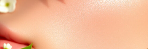 Retinal na przebarwienia – praktyczny plan na 12 tygodni: spokojniejsza skóra i wygładzenie bez przesuszenia