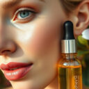 Jak podejść do tematu: serum do twarzy – rozświetlenie oraz jędrność w 10 tygodni