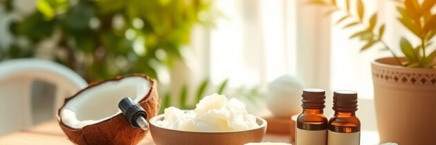 DIY spf czy można zrobić – co warto wiedzieć przed startem: nawilżenie, rozświetlenie i jędrność