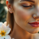 Jak zamknąć pory na twarzy – kiedy widać efekty i jak nie zniechęcić się po drodze