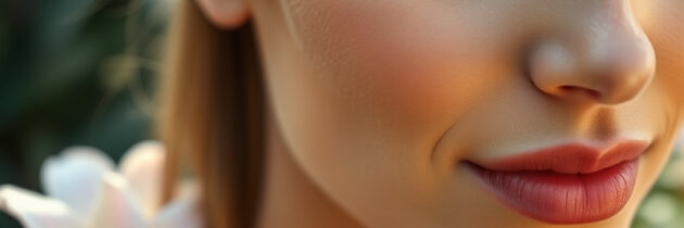 Jak zamknąć pory na twarzy – kiedy widać efekty i jak nie zniechęcić się po drodze