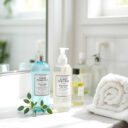 Tonik do cery suchej – przewodnik dla początkujących: od czego zacząć i czego unikać