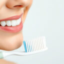 Higiena jamy ustnej a trądzik na brodzie – wybór produktu i stosowanie: mniej podrażnień i komfort w praktyce