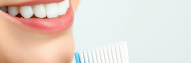 Higiena jamy ustnej a trądzik na brodzie – wybór produktu i stosowanie: mniej podrażnień i komfort w praktyce