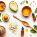 Maseczka oczyszczająca domowa – najczęstsze błędy i szybkie poprawki, które robią różnicę