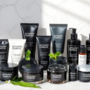 Węgiel aktywny na twarz – wybór produktu i stosowanie: mocniejsza bariera, wygładzenie i komfort w praktyce