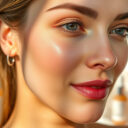 Matowa skóra po 40 co robić – najczęstsze błędy i szybkie poprawki, które robią różnicę