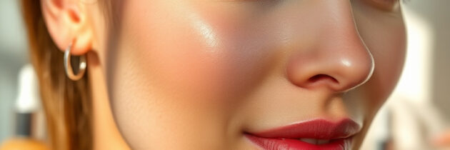 Matowa skóra po 40 co robić – najczęstsze błędy i szybkie poprawki, które robią różnicę