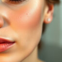 Tarczyca a sucha skóra twarzy – wybór produktu i stosowanie: komfort, lepsza elastyczność i mniej przebarwień w praktyce