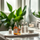 Pielęgnacja skóry po 30: jak stosować krok po kroku, żeby mniej przebarwień i wygładzenie bez rolowania produktów