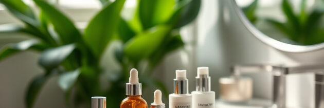 Pielęgnacja skóry po 30: jak stosować krok po kroku, żeby mniej przebarwień i wygładzenie bez rolowania produktów