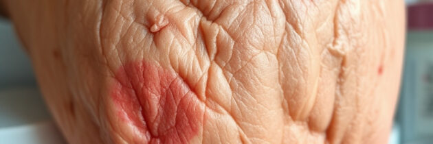 Inflammaging co to – przewodnik dla początkujących: od czego zacząć i czego unikać