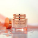 Peptydy miedziowe – wybór produktu i stosowanie: rozświetlenie, wyrównanie kolorytu i spokojniejsza skóra w praktyce