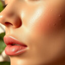 Jak podejść do tematu: skóra mieszana – lepsza elastyczność oraz mniej przebarwień w 2 tygodni