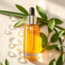 Serum do twarzy po 50 – checklista: jak wdrożyć, łączyć i uniknąć łuszczenia