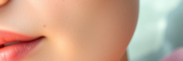 Jak podejść do tematu: astaksantyna w kosmetyce – wygładzenie oraz spokojniejsza skóra w 4 tygodni